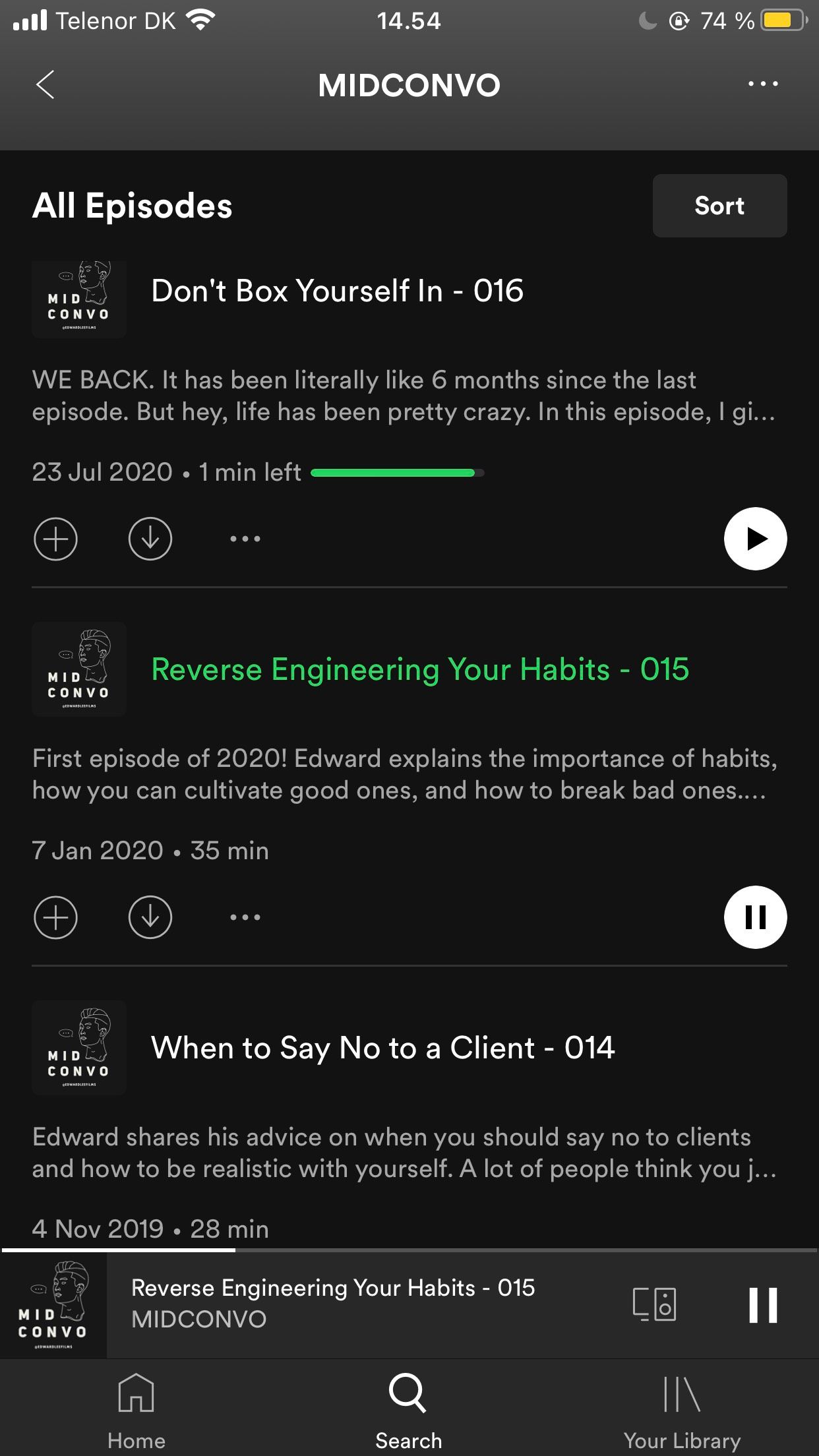 /bc/images/spotify_podcast.jpeg /bc/images/spotify_podcast.jpeg