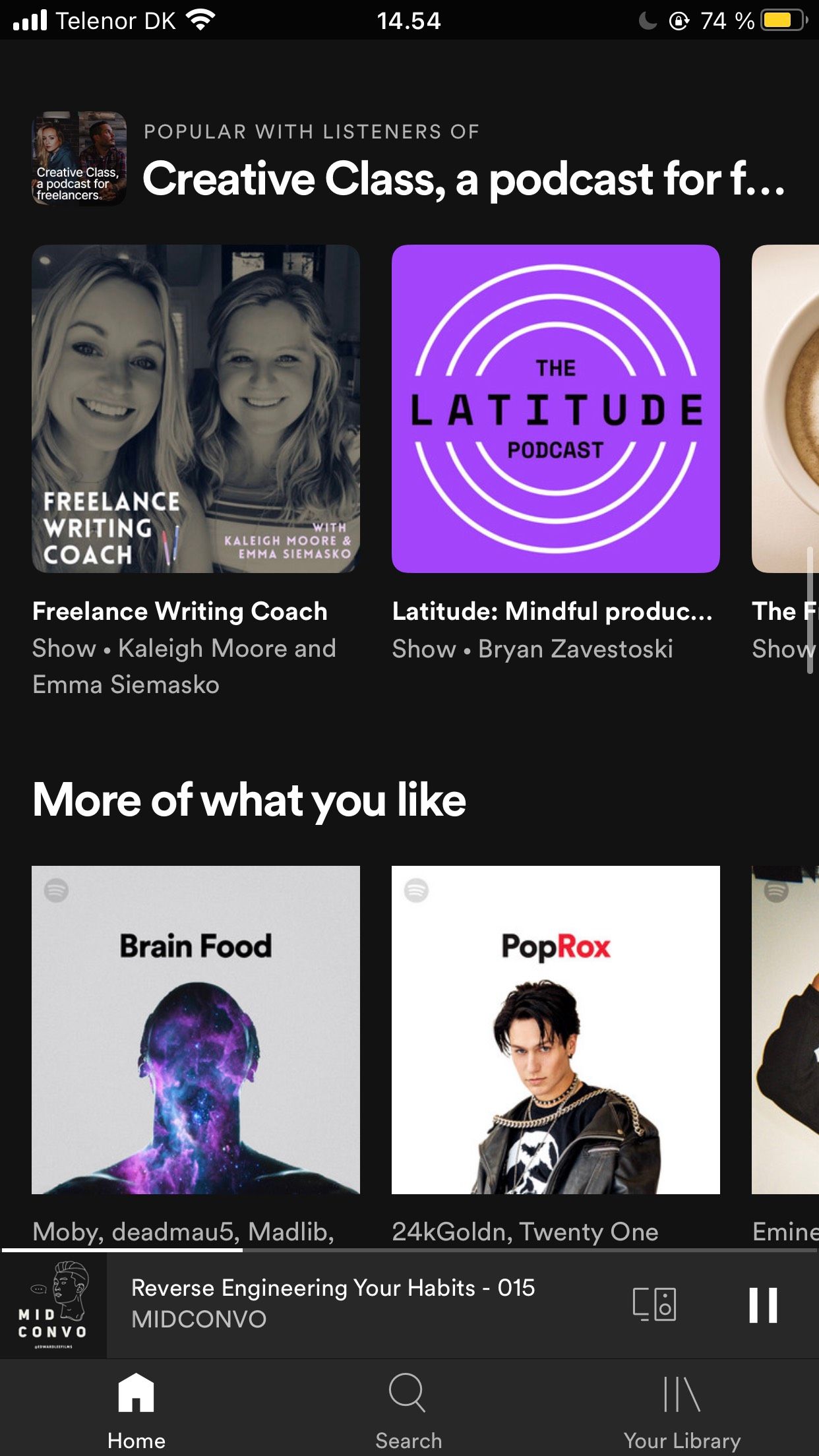/bc/images/spotify_recommended.jpeg /bc/images/spotify_recommended.jpeg