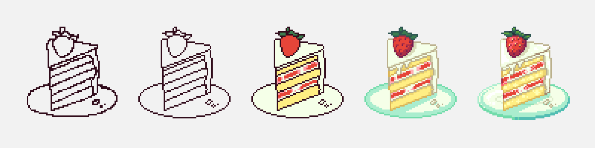 /bc/images/spriting-process.png /bc/images/spriting-process.png