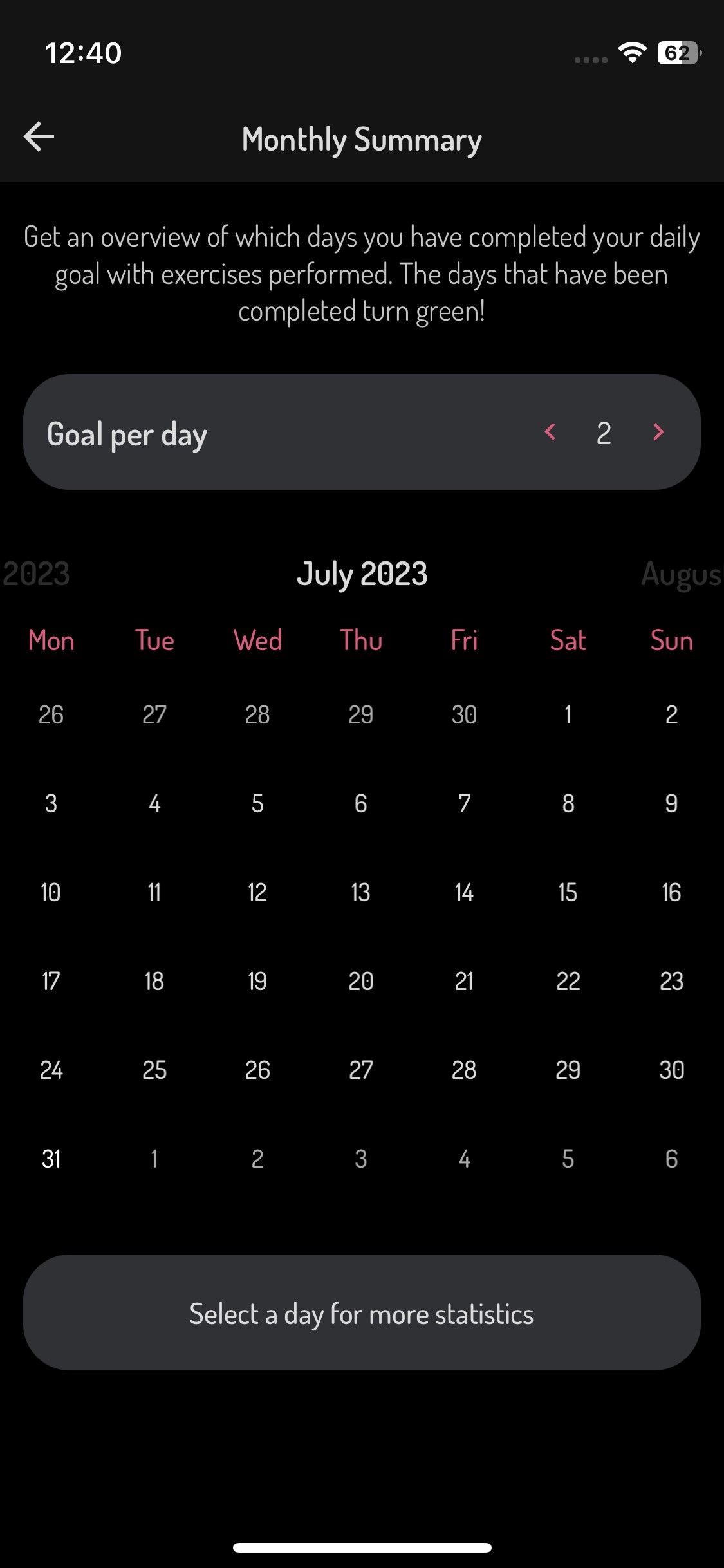 /bc/images/squeeze-time-app-monthly-summary.jpg /bc/images/squeeze-time-app-monthly-summary.jpg