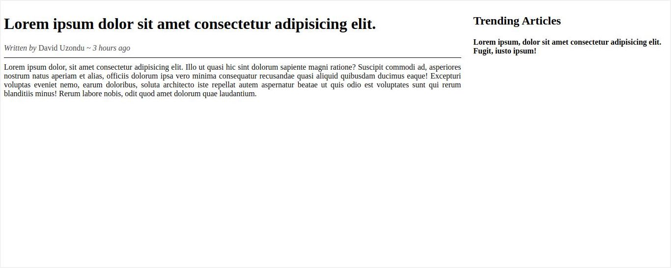 /bc/images/ss.jpg /bc/images/ss.jpg