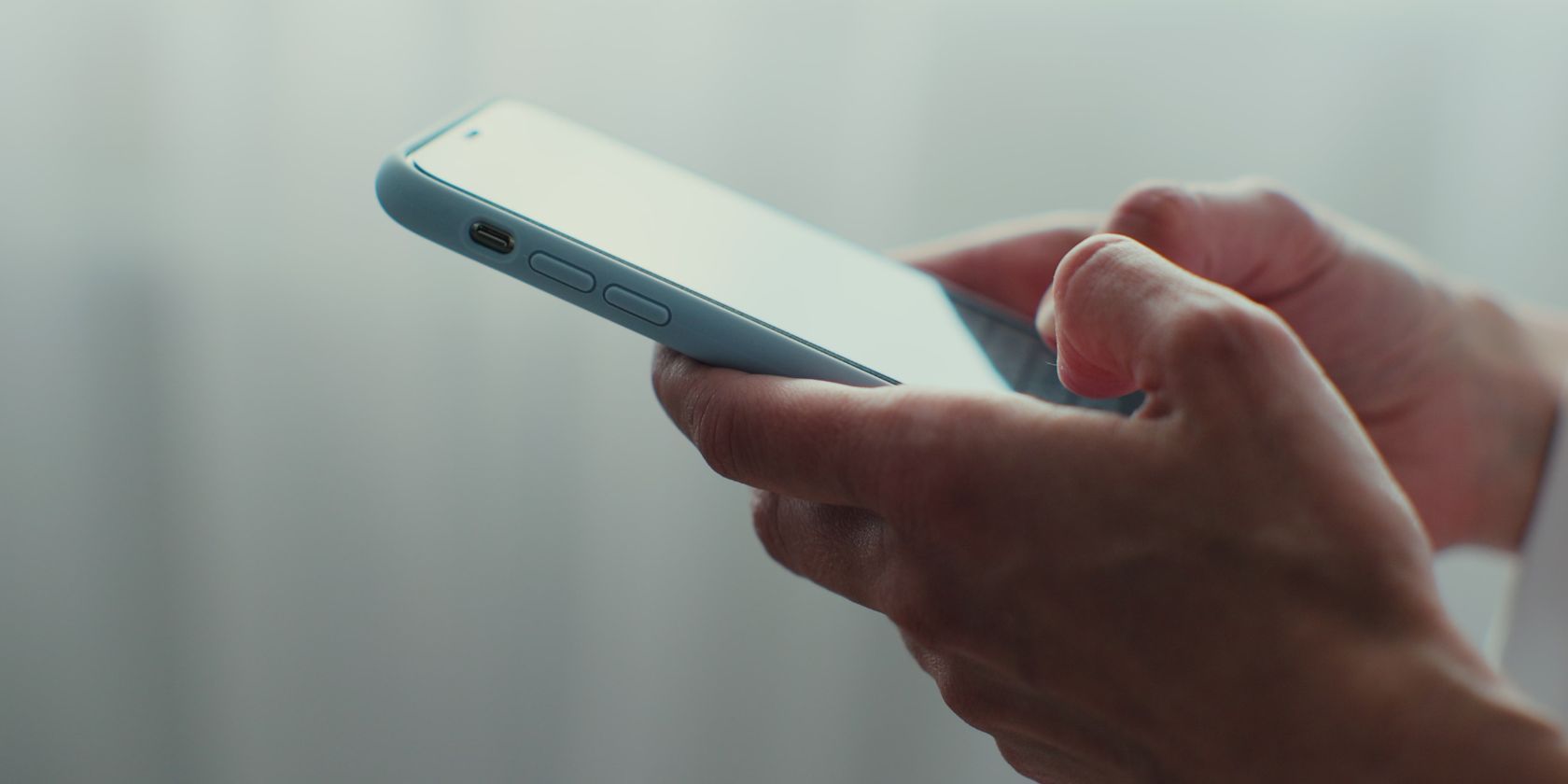 /bc/images/ss7-secure-messaging.jpg /bc/images/ss7-secure-messaging.jpg
