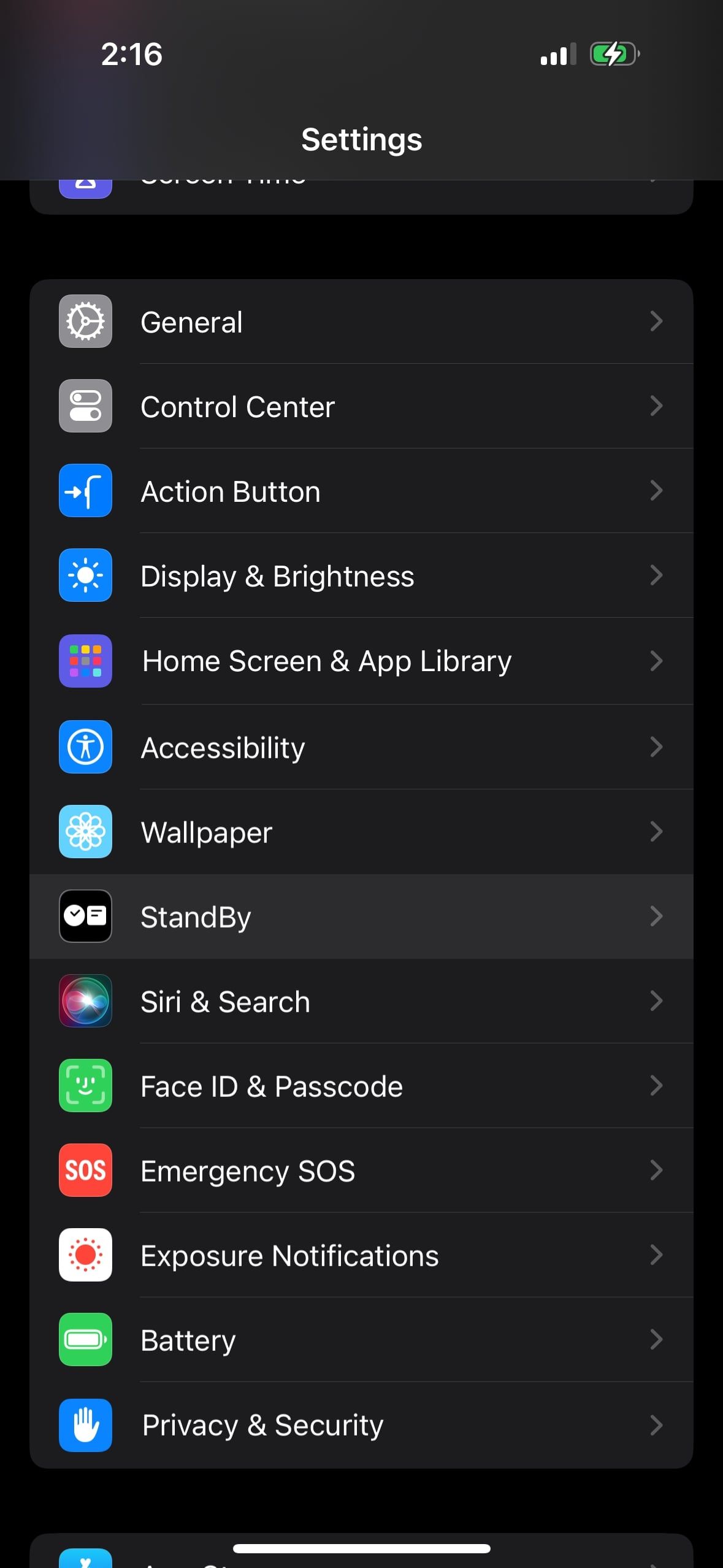 /bc/images/standby-in-iphone-settings.jpg /bc/images/standby-in-iphone-settings.jpg