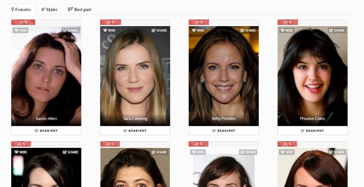 /bc/images/starbyface-screenshot.jpg /bc/images/starbyface-screenshot.jpg