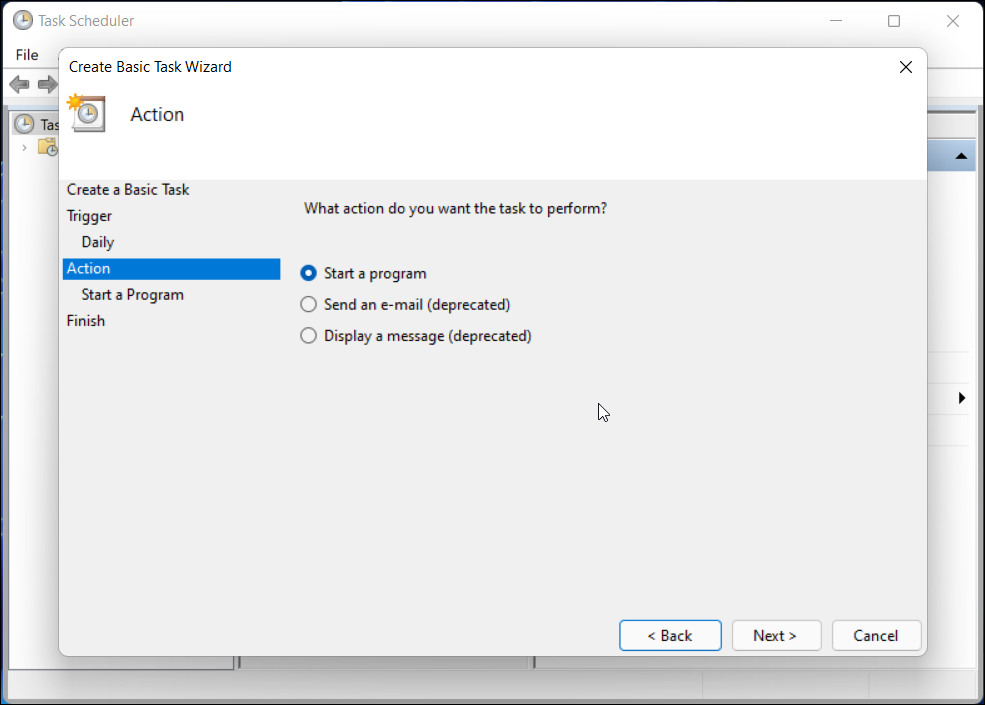/bc/images/start-a-program-task-action.png /bc/images/start-a-program-task-action.png