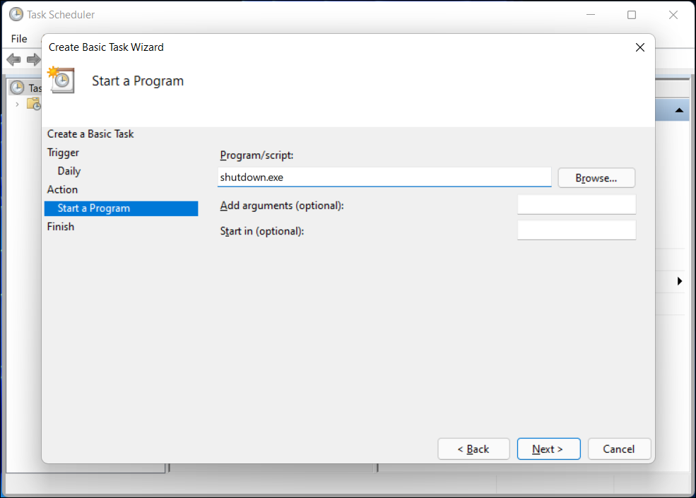 /bc/images/start-a-program-task-command.png /bc/images/start-a-program-task-command.png