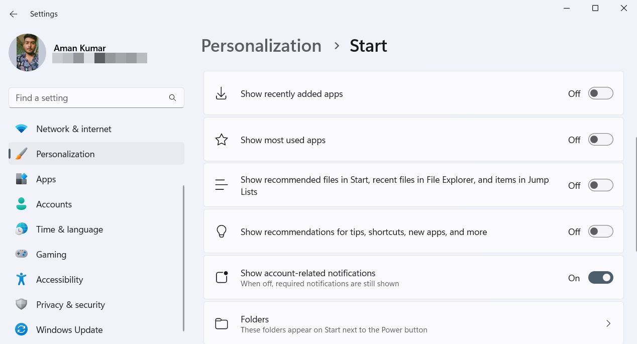 /bc/images/start-menu-options.jpg /bc/images/start-menu-options.jpg