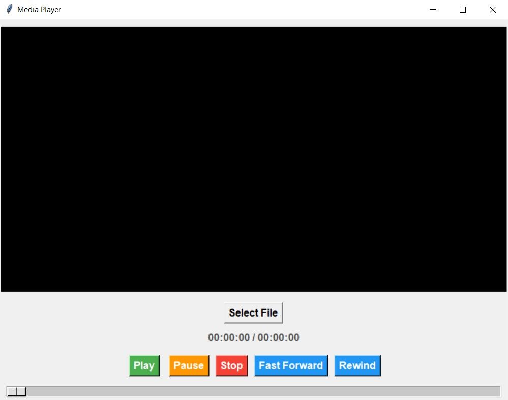 /bc/images/start-screen-of-video-media-player.jpg /bc/images/start-screen-of-video-media-player.jpg