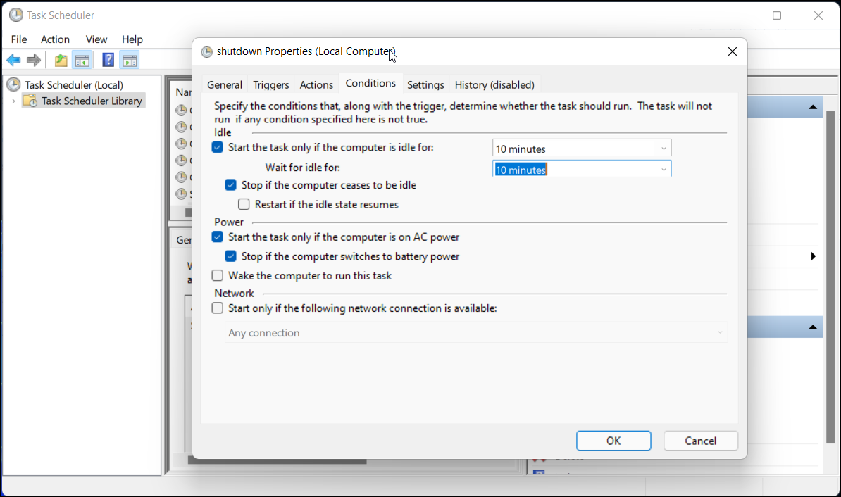 /bc/images/start-the-task-only-if-the-computer-is-idle-for-the-option.png /bc/images/start-the-task-only-if-the-computer-is-idle-for-the-option.png
