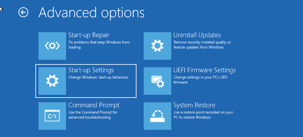 /bc/images/start-up-settings-advanced-options.png /bc/images/start-up-settings-advanced-options.png