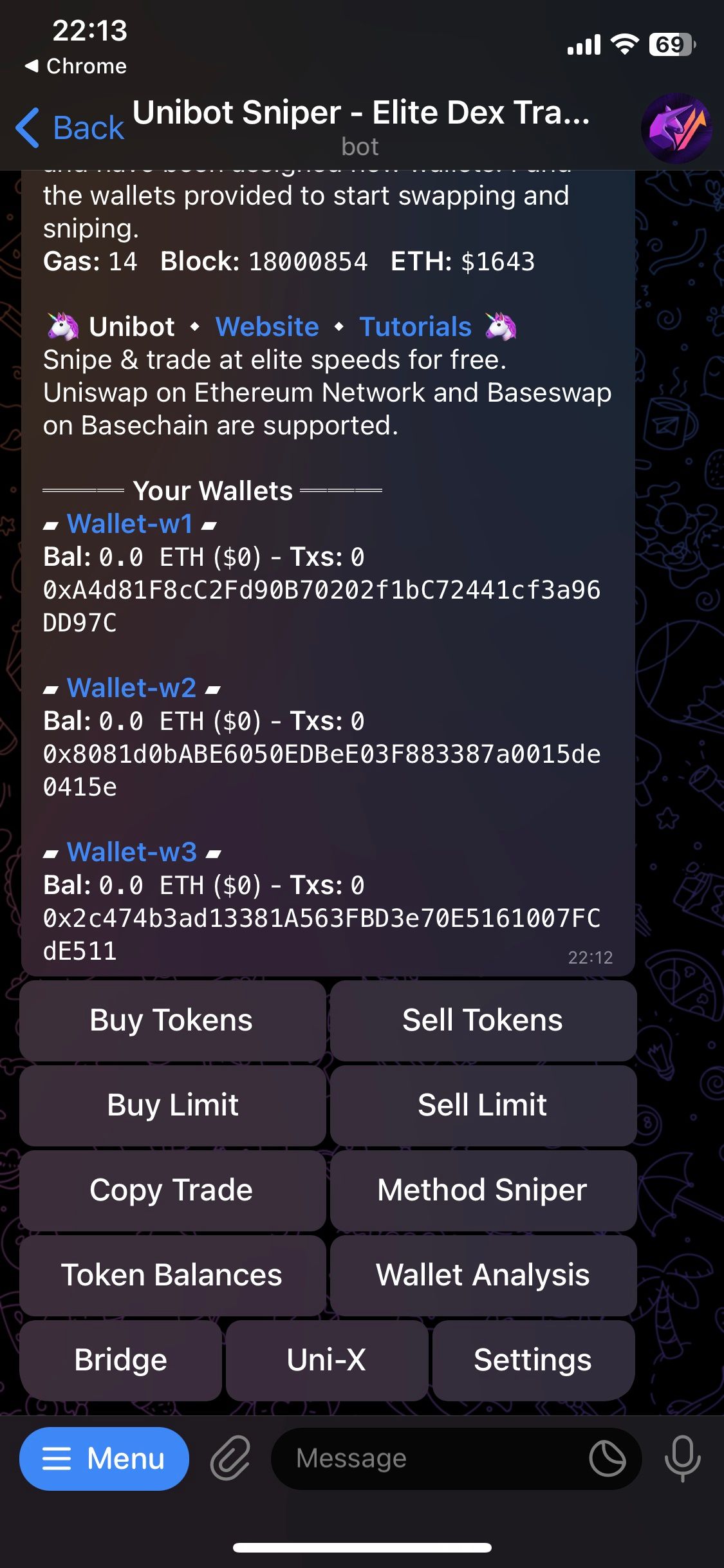 /bc/images/start-using-bot.jpg /bc/images/start-using-bot.jpg