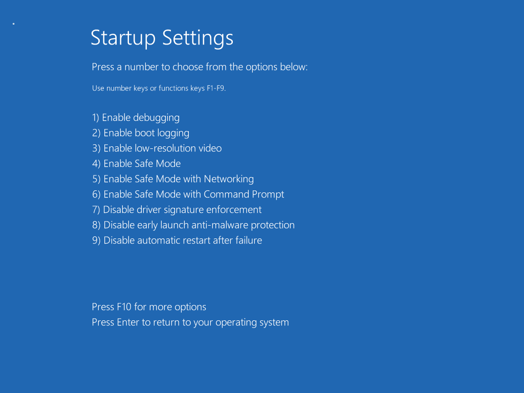 /bc/images/startup-settings-windows-recovery-environemnt.png /bc/images/startup-settings-windows-recovery-environemnt.png