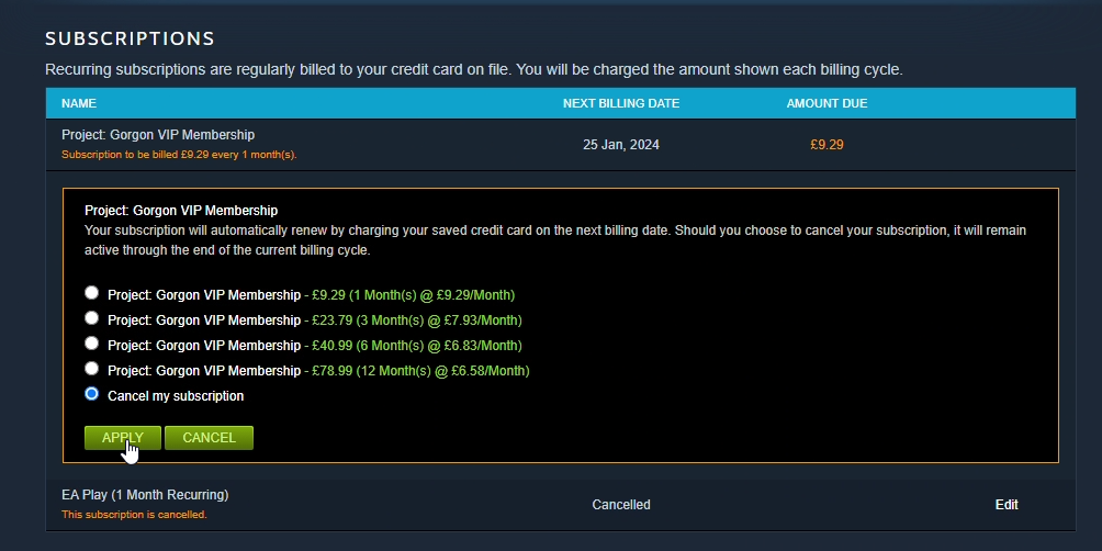 /bc/images/steam-cancel-subscription-apply.jpg /bc/images/steam-cancel-subscription-apply.jpg