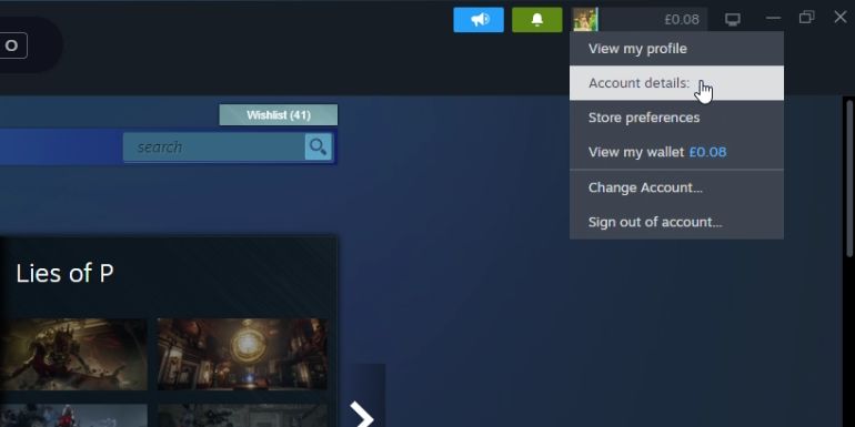 /bc/images/steam-cancel-subscription-details.jpg /bc/images/steam-cancel-subscription-details.jpg
