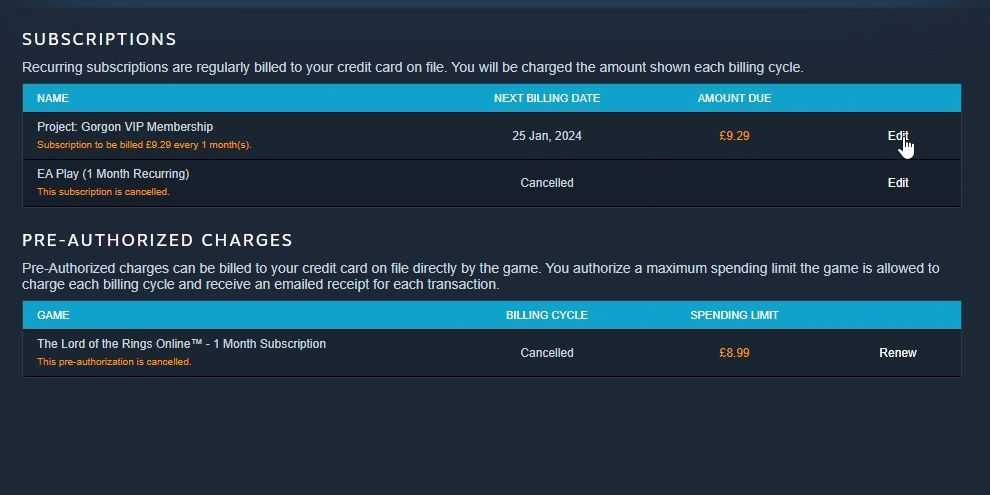 /bc/images/steam-cancel-subscription-edit.jpg /bc/images/steam-cancel-subscription-edit.jpg