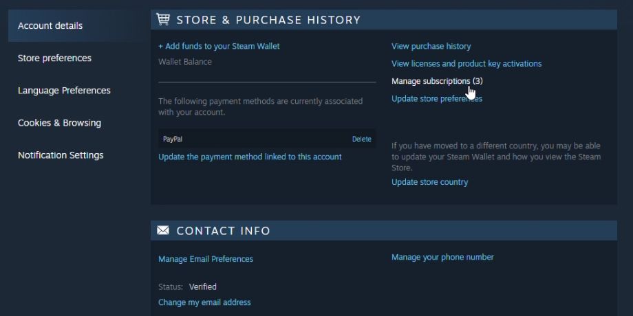 /bc/images/steam-cancel-subscription-manage.jpg /bc/images/steam-cancel-subscription-manage.jpg