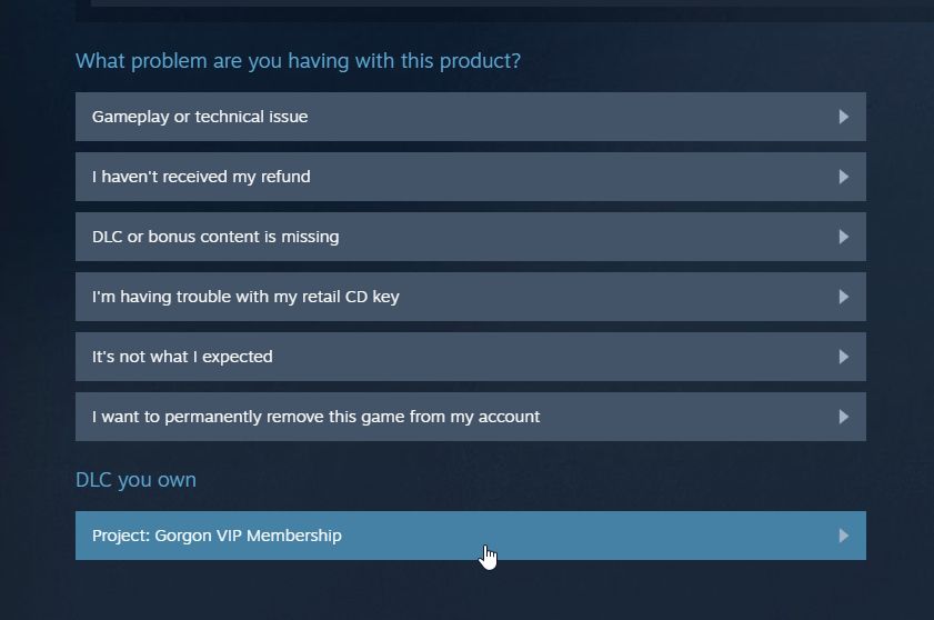 /bc/images/steam-cancel-subscription-refund-1.jpg /bc/images/steam-cancel-subscription-refund-1.jpg