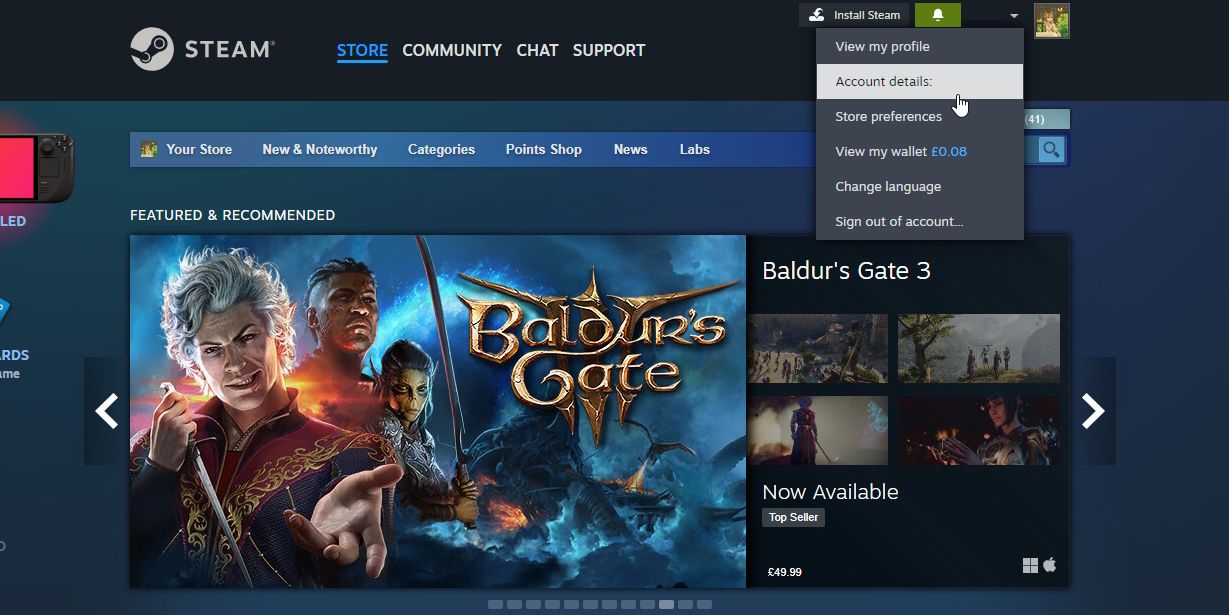 /bc/images/steam-cancel-subscription-website.jpg /bc/images/steam-cancel-subscription-website.jpg