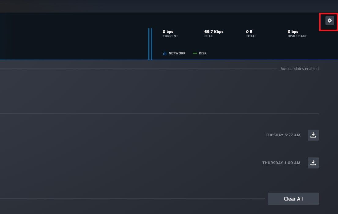 /bc/images/steam-downloads-page-cog-wheel.jpg /bc/images/steam-downloads-page-cog-wheel.jpg