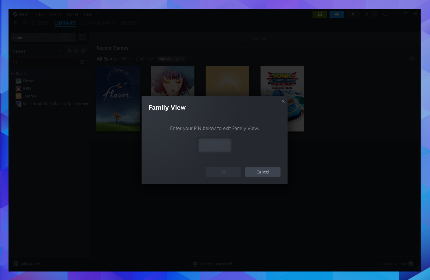 /bc/images/steam-family-view-exit.png /bc/images/steam-family-view-exit.png