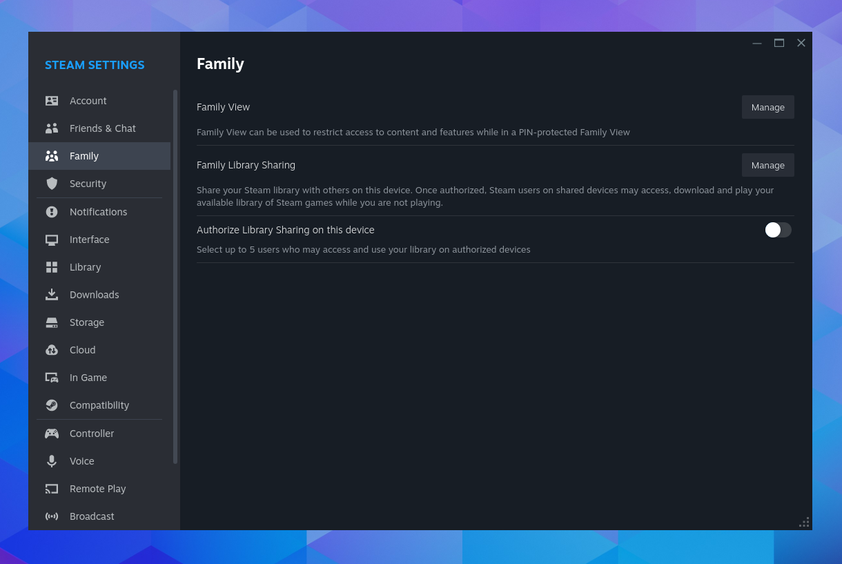 /bc/images/steam-family-view-settings.png /bc/images/steam-family-view-settings.png