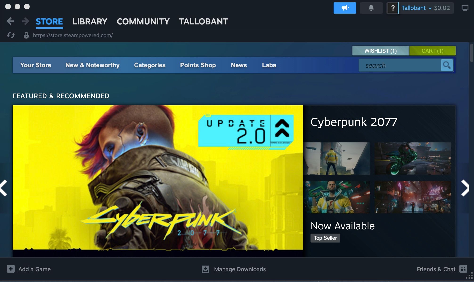 /bc/images/steam-s-store-page.jpg /bc/images/steam-s-store-page.jpg
