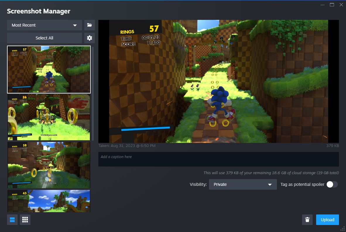 /bc/images/steam-screenshot-manager.jpg /bc/images/steam-screenshot-manager.jpg