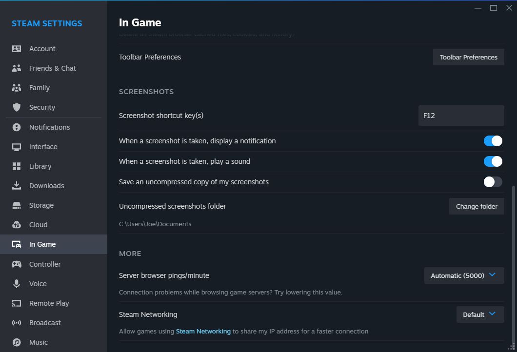/bc/images/steam-screenshot-settings.jpg /bc/images/steam-screenshot-settings.jpg