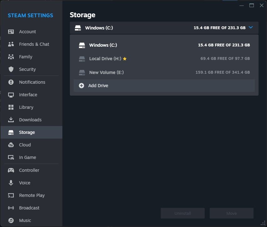 /bc/images/steam-settings-add-new-drive-windows.jpg /bc/images/steam-settings-add-new-drive-windows.jpg