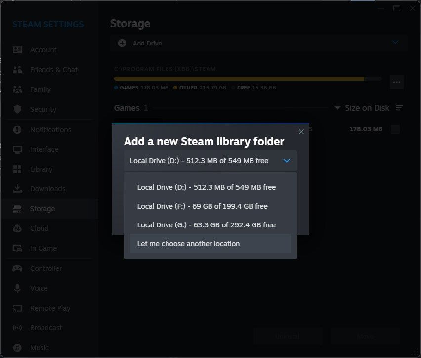 /bc/images/steam-settings-add-new-steam-library-folder-windows.jpg /bc/images/steam-settings-add-new-steam-library-folder-windows.jpg