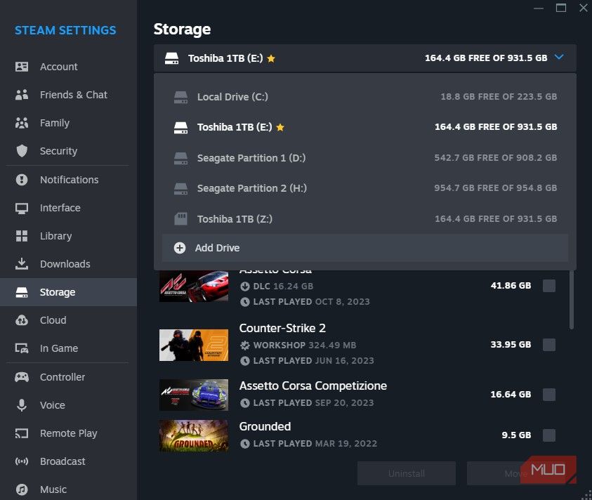 /bc/images/steam-storage-add-drive-button.jpg /bc/images/steam-storage-add-drive-button.jpg