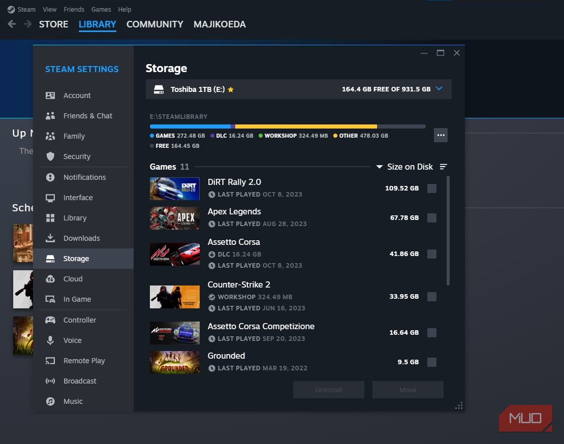 /bc/images/steam-storage-manager-in-steam-settings.jpg /bc/images/steam-storage-manager-in-steam-settings.jpg