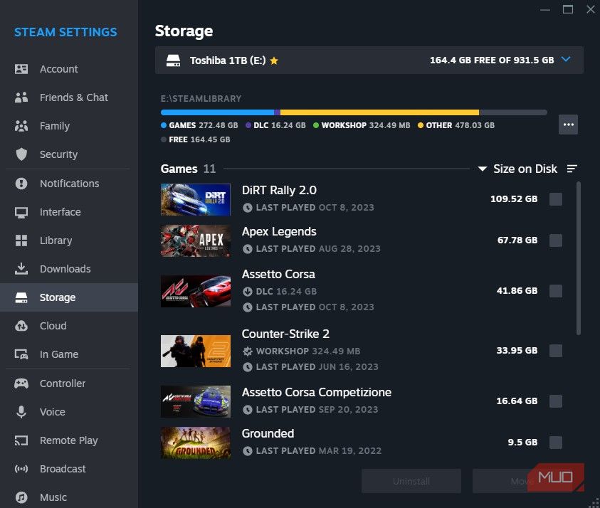 /bc/images/steam-storage-manager.jpg /bc/images/steam-storage-manager.jpg