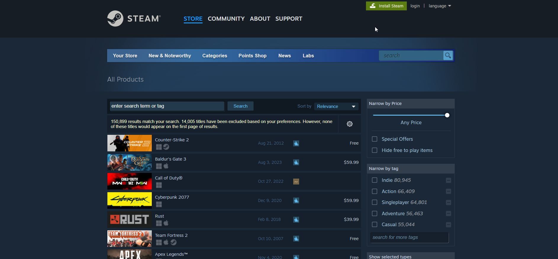 /bc/images/steam-windows-games.jpg /bc/images/steam-windows-games.jpg