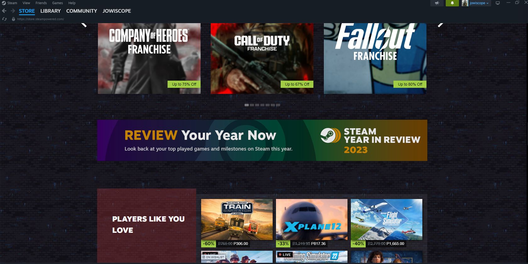 /bc/images/steam-year-in-review-banner-in-the-steam-store-page.jpg /bc/images/steam-year-in-review-banner-in-the-steam-store-page.jpg