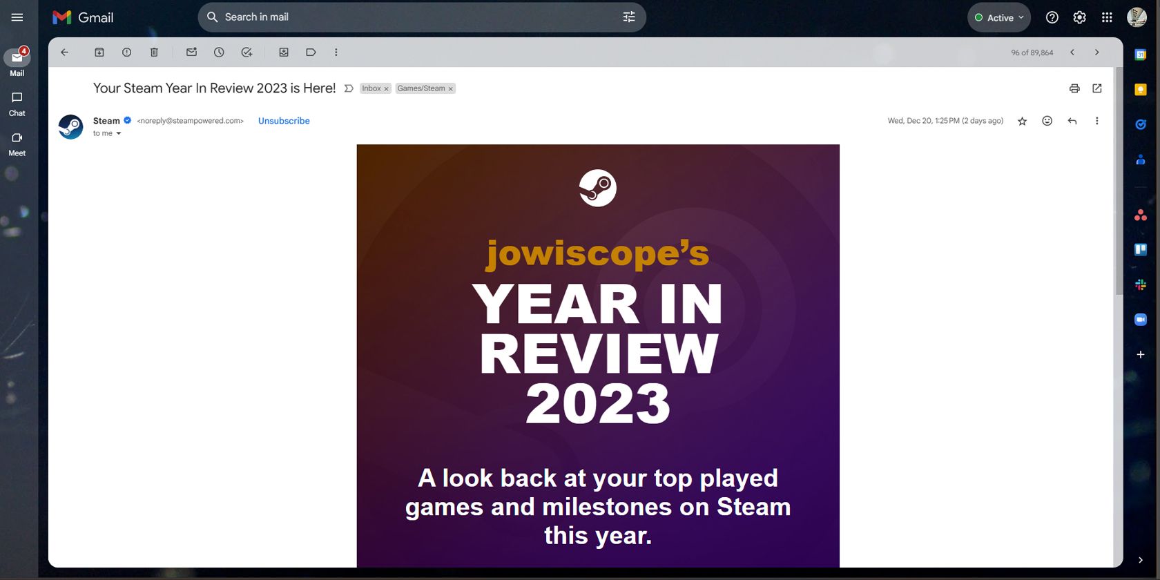 /bc/images/steam-year-in-review-email.jpg /bc/images/steam-year-in-review-email.jpg
