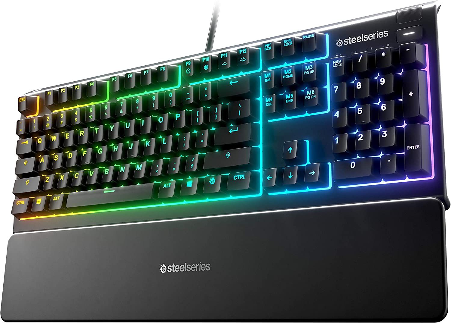 /bc/images/steelseries-apex-3.jpg /bc/images/steelseries-apex-3.jpg