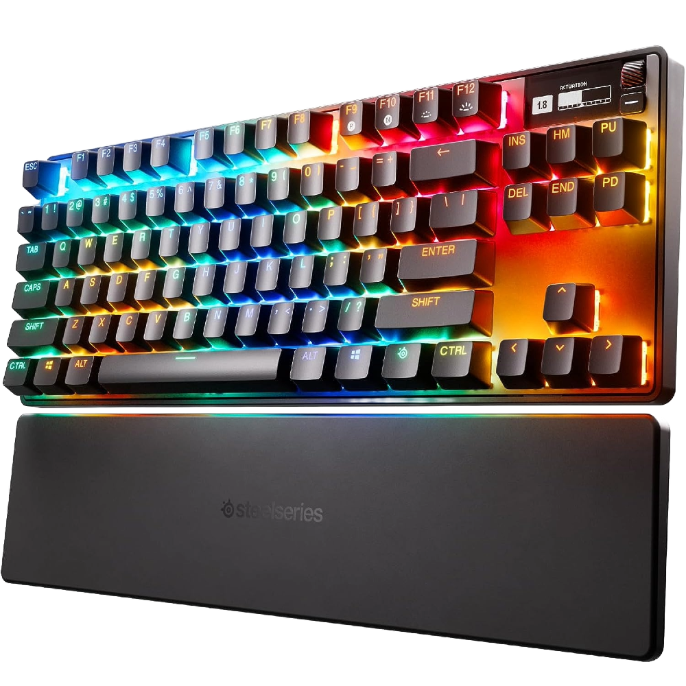 /bc/images/steelseries-apex-pro.png /bc/images/steelseries-apex-pro.png