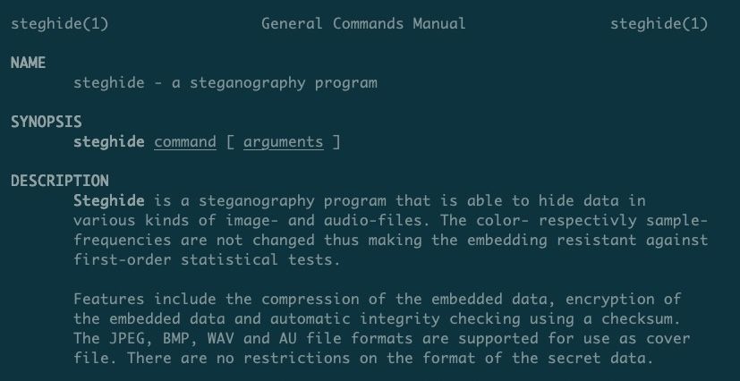 /bc/images/steghide-man-page-2.jpg