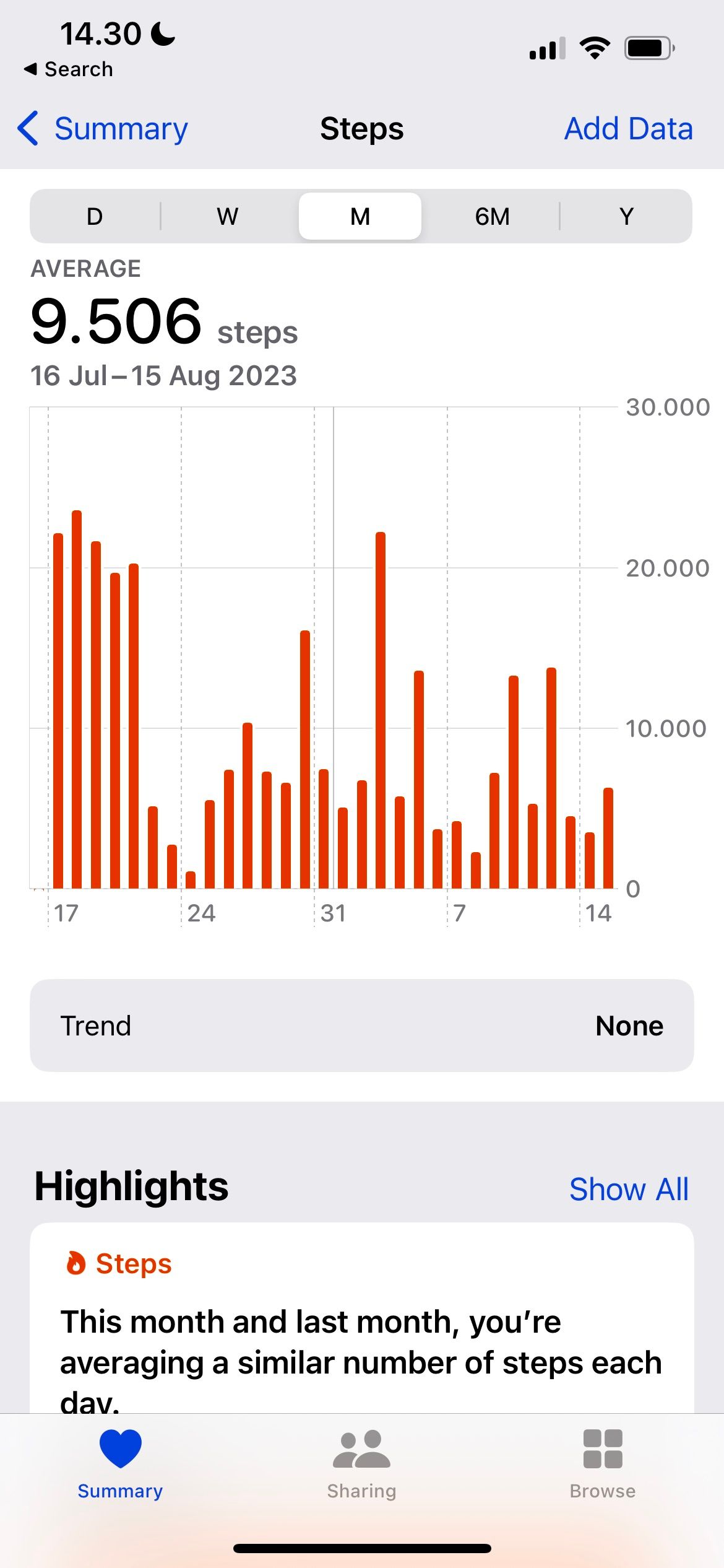 /bc/images/steps-in-health-app.jpeg /bc/images/steps-in-health-app.jpeg