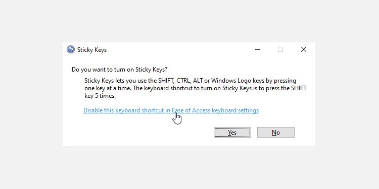 /bc/images/sticky-keys-dialog-shortcut.jpg /bc/images/sticky-keys-dialog-shortcut.jpg