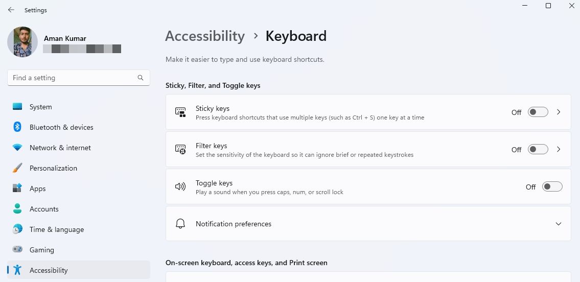 /bc/images/sticky-keys-option.jpg /bc/images/sticky-keys-option.jpg