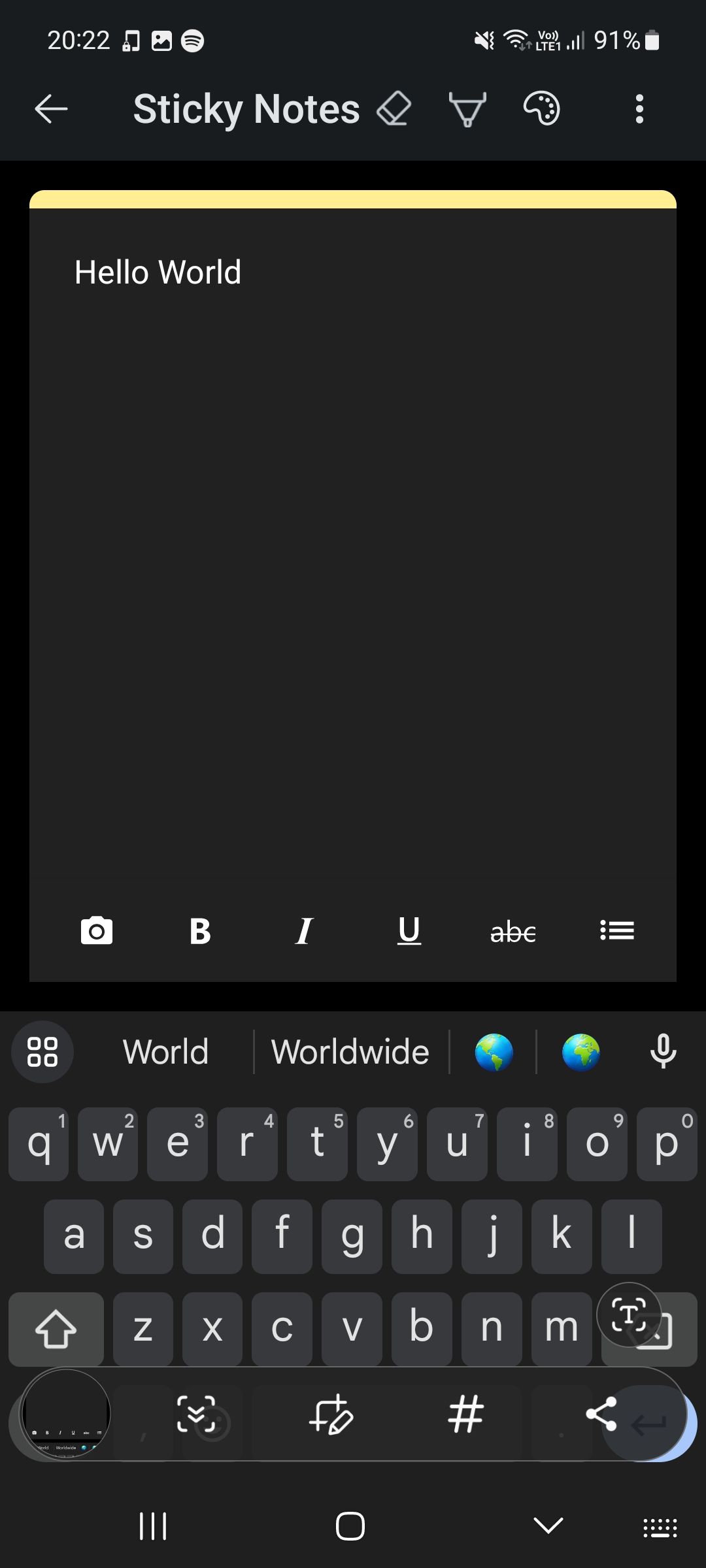 /bc/images/sticky-note-window-on-microsoft-launcher.jpg /bc/images/sticky-note-window-on-microsoft-launcher.jpg