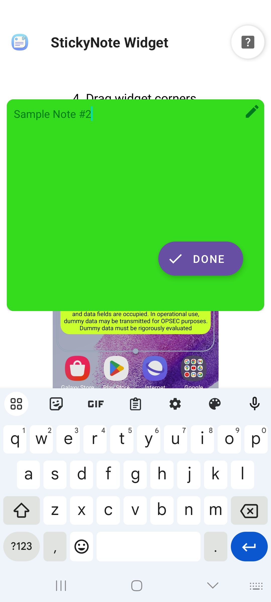 /bc/images/sticky-notes-widget-edit-note-overlay.jpg /bc/images/sticky-notes-widget-edit-note-overlay.jpg