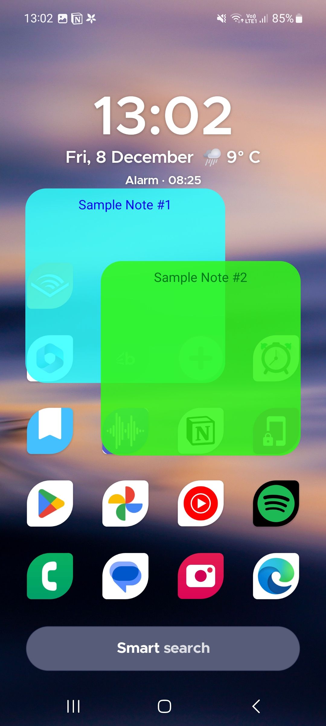 /bc/images/sticky-notes-widget-notes-on-home-screen.jpg /bc/images/sticky-notes-widget-notes-on-home-screen.jpg