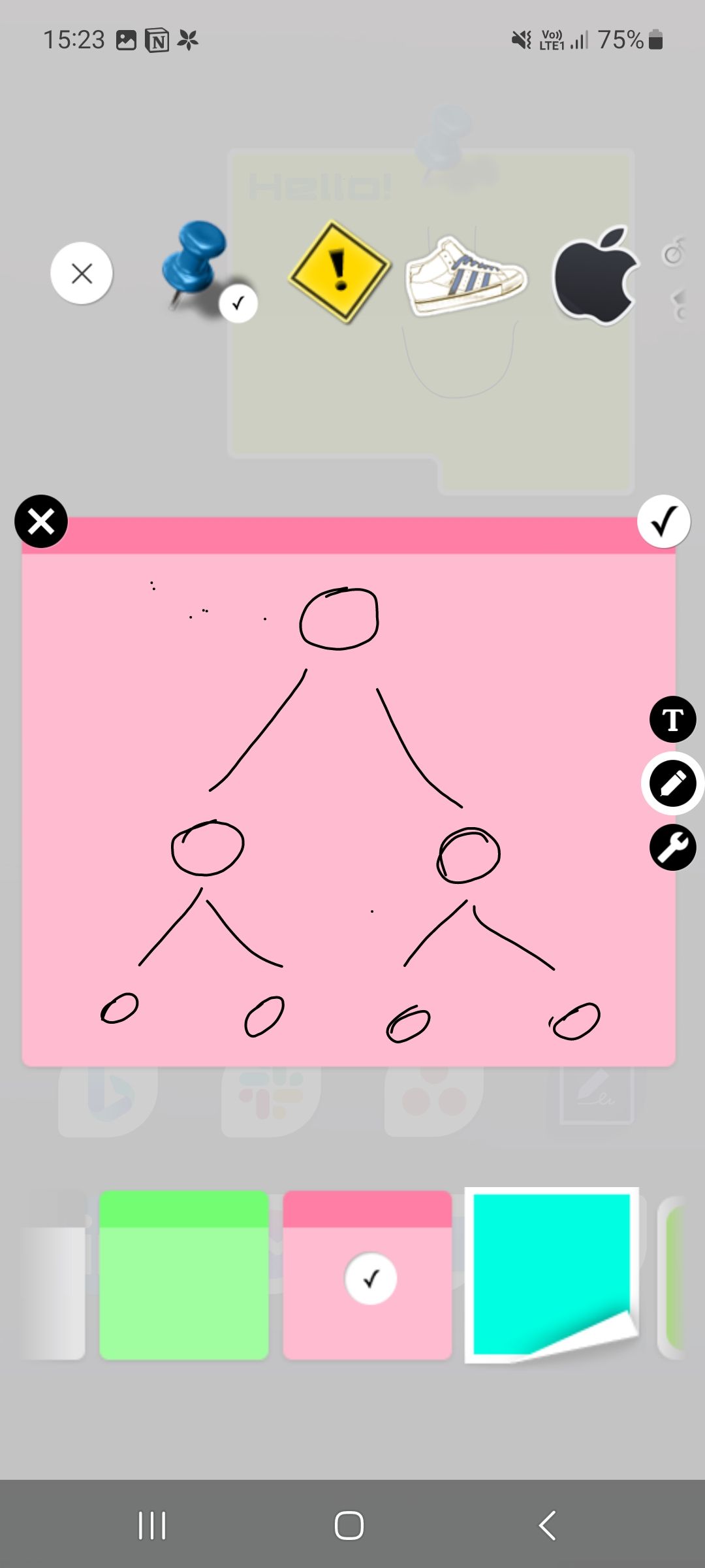/bc/images/sticky-notes-widget-sketch-on-home-screen.jpg /bc/images/sticky-notes-widget-sketch-on-home-screen.jpg