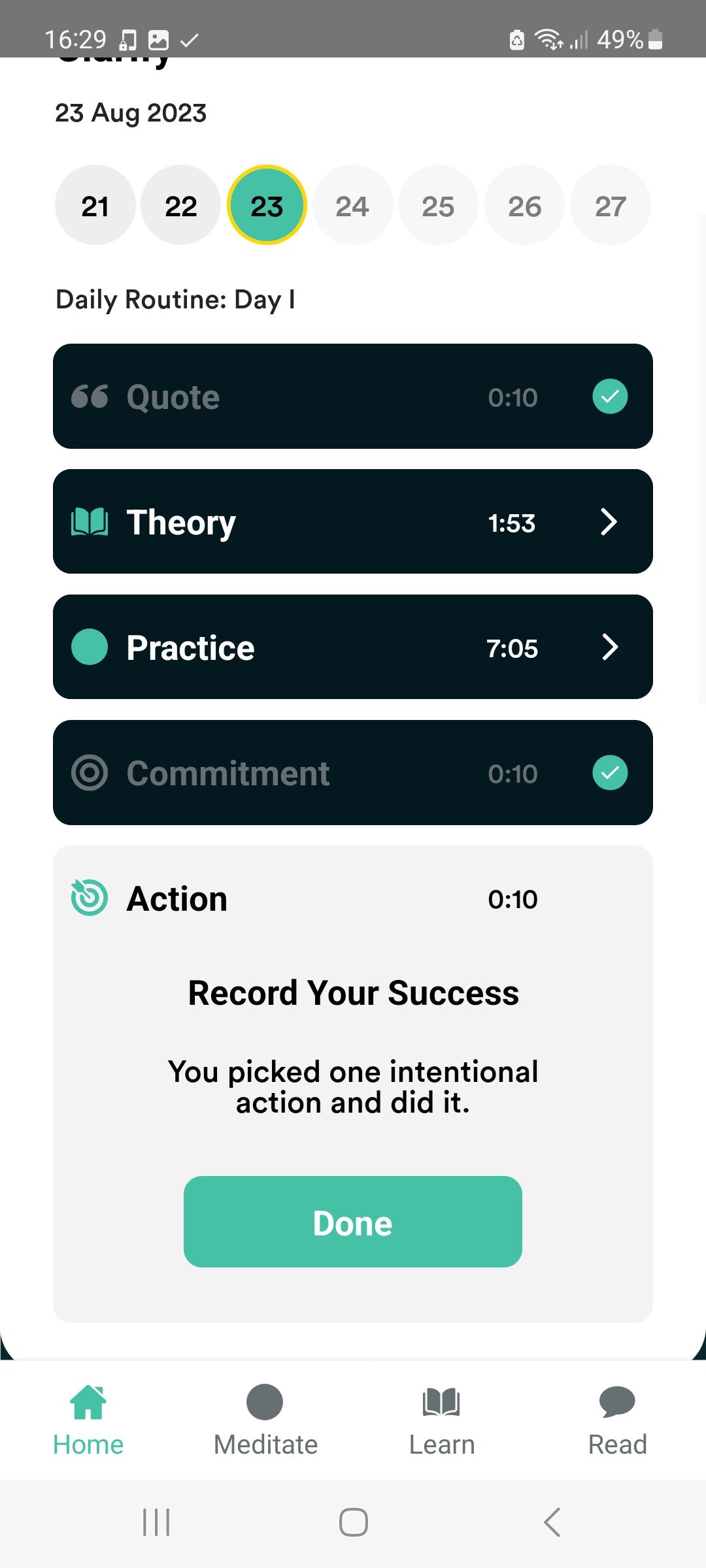 /bc/images/stoa-daily-productivity-actions.jpg /bc/images/stoa-daily-productivity-actions.jpg