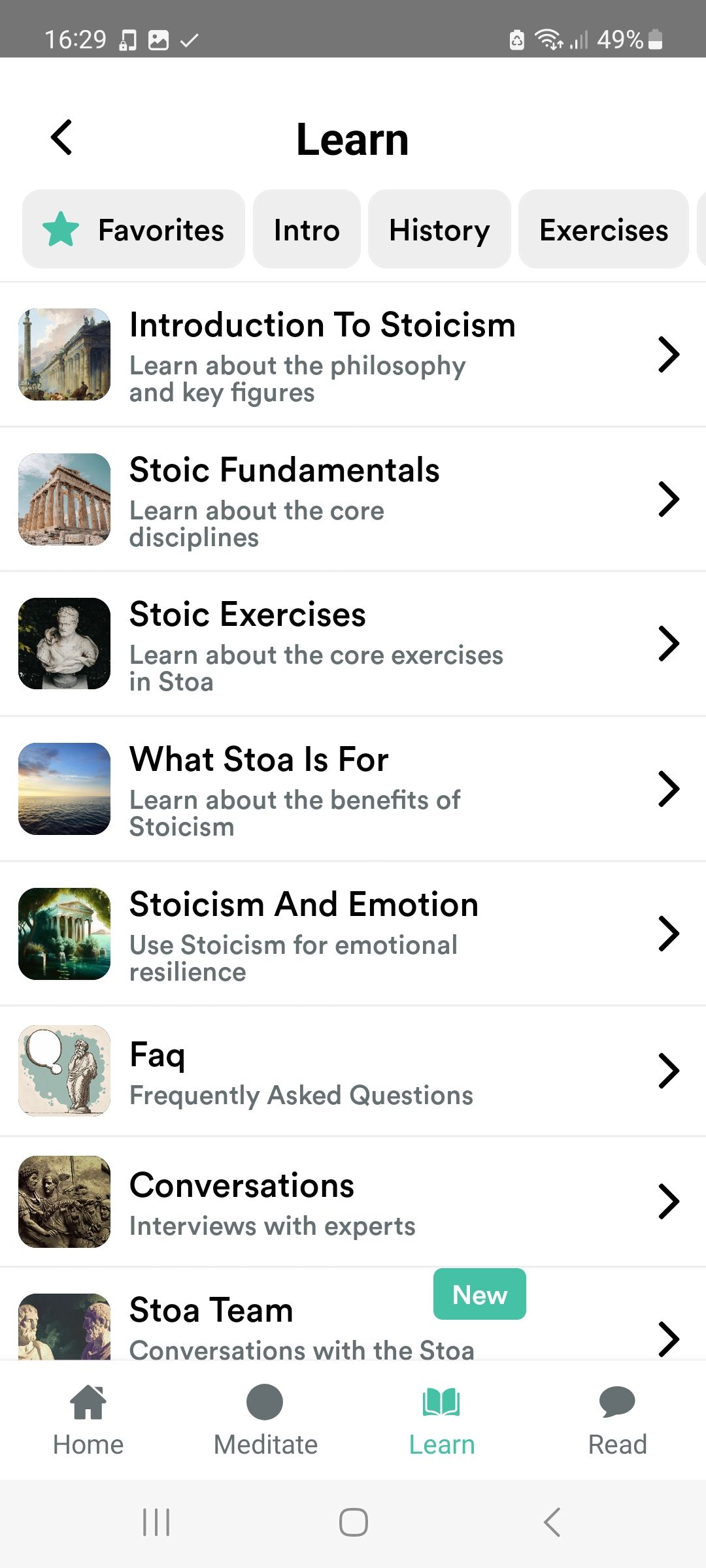 /bc/images/stoa-learn-tab.jpg /bc/images/stoa-learn-tab.jpg