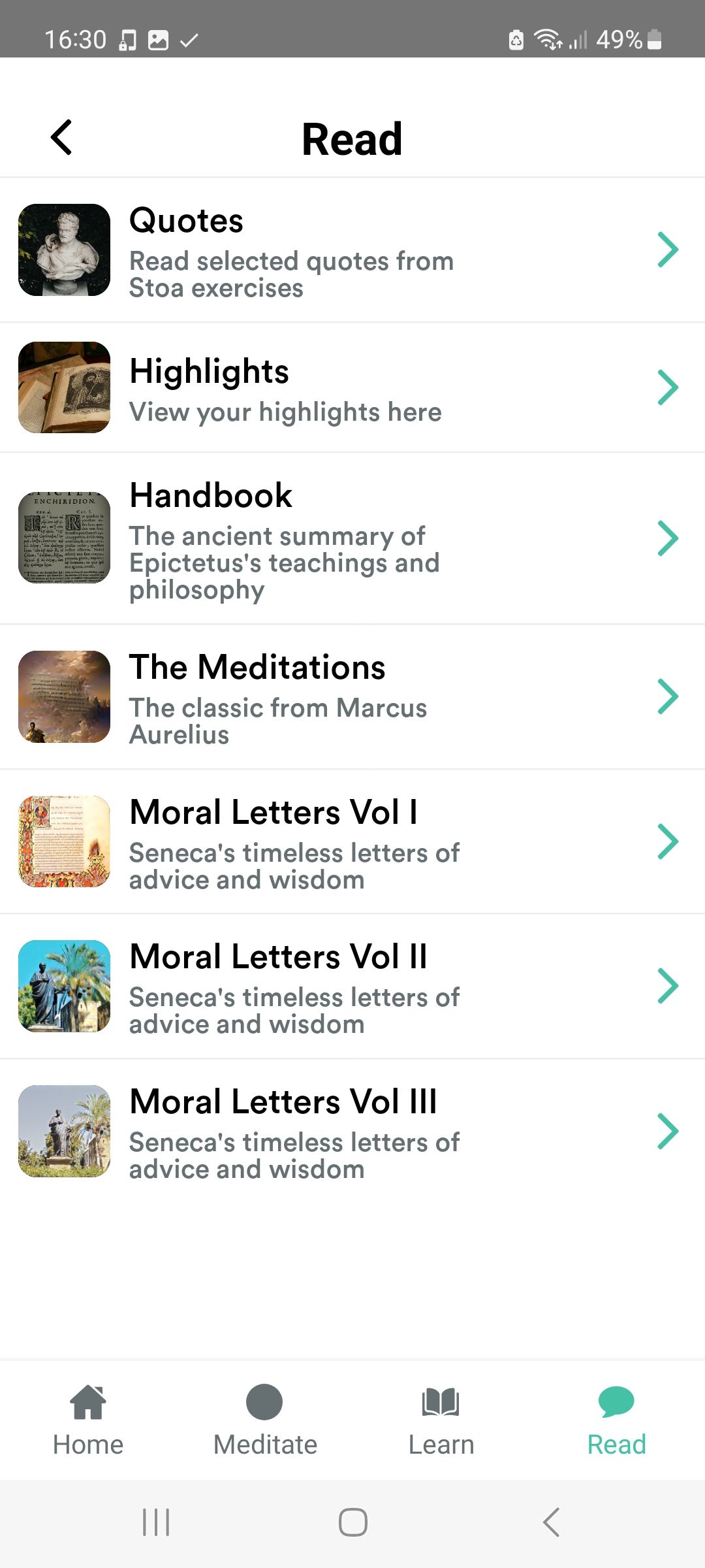 /bc/images/stoa-read-tab.jpg /bc/images/stoa-read-tab.jpg