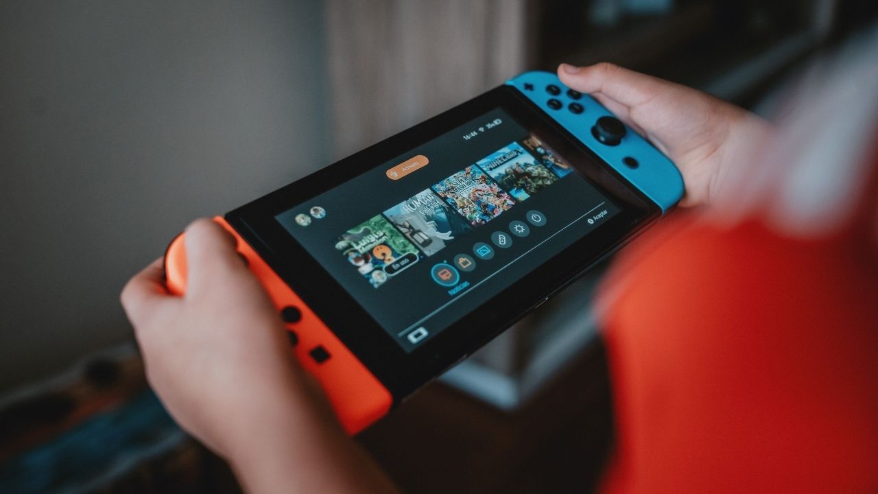/bc/images/stock-switch-1.jpg /bc/images/stock-switch-1.jpg
